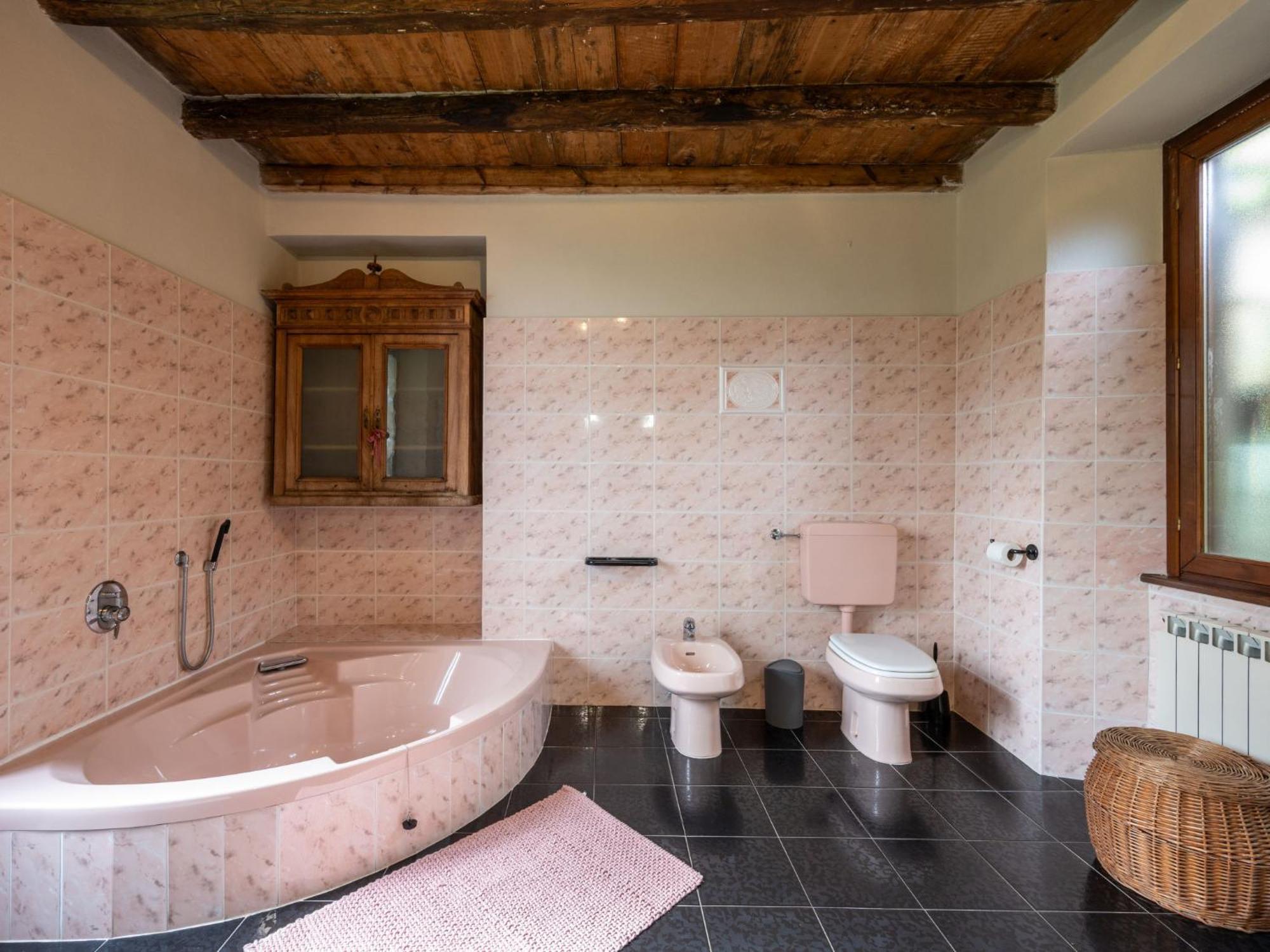 Holiday Home Meri By Interhome Cannero Riviera Exterior foto